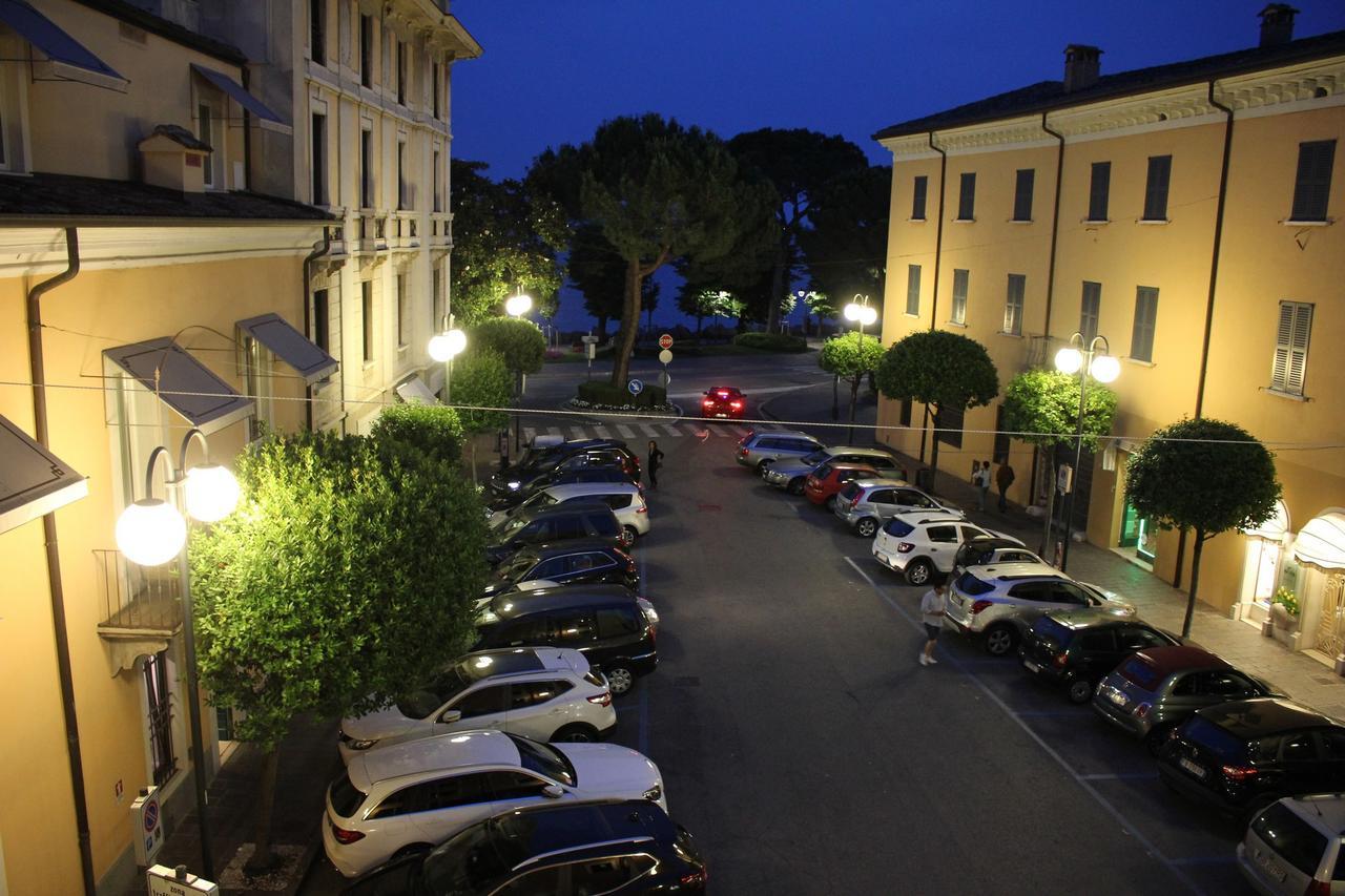 Desenzanoloft La Mia Favorita * Desenzano del Garda