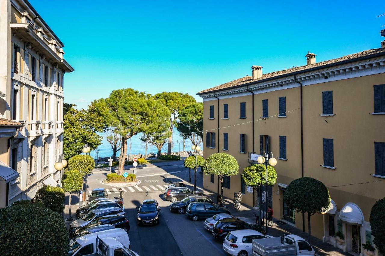 Desenzanoloft La Mia Favorita Desenzano del Garda