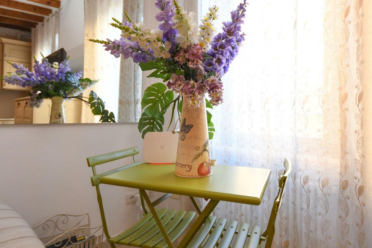 Desenzanoloft La Mia Favorita Apartment Desenzano del Garda
