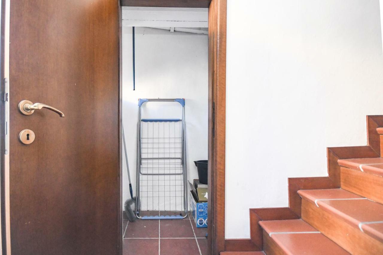 Desenzanoloft La Mia Favorita Apartment Desenzano del Garda