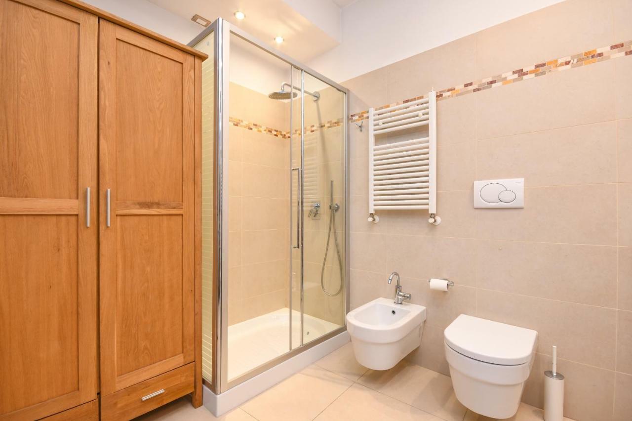 Desenzanoloft La Mia Favorita Apartment Desenzano del Garda
